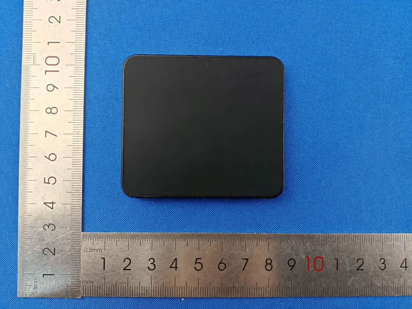 T7S Wireless Charger - FCC ID 2BKOL-HG-T7S - Shenzhen Huagon Technology Co.,Ltd