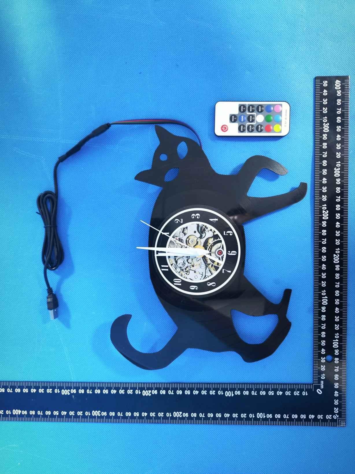 Remote control \ light belt - FCC ID 2BKTC-JZ-24001 - Dongguan Jinzhu Trading Co., Ltd