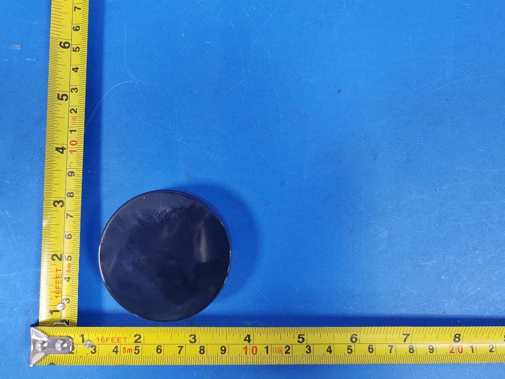 Control Box - FCC ID 2BLA7-GC3001 - NINGBO GERWIN MECHANIC&ELECTRONICS TECHNOLOGY CO.,LTD