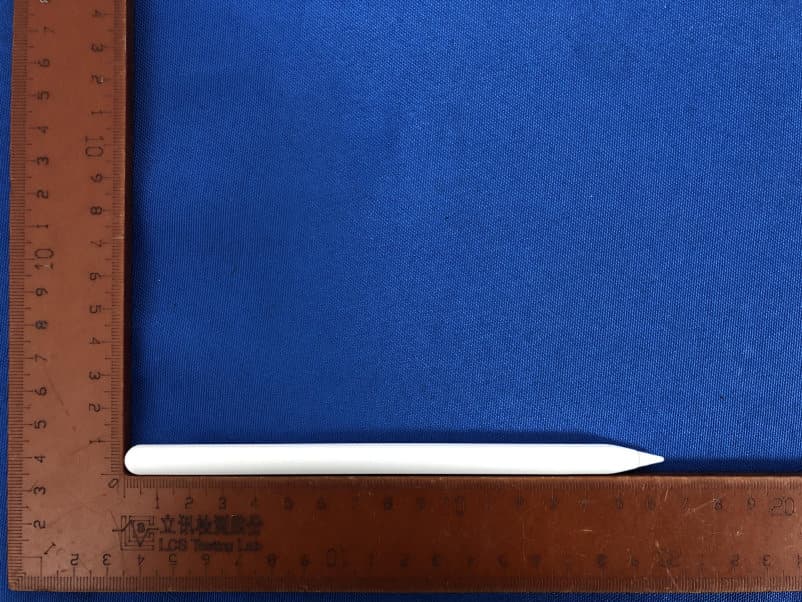 Active Stylus Pen - FCC ID 2BLAC-Z002 - Shenzhen Sostar Electronic CO.,LTD
