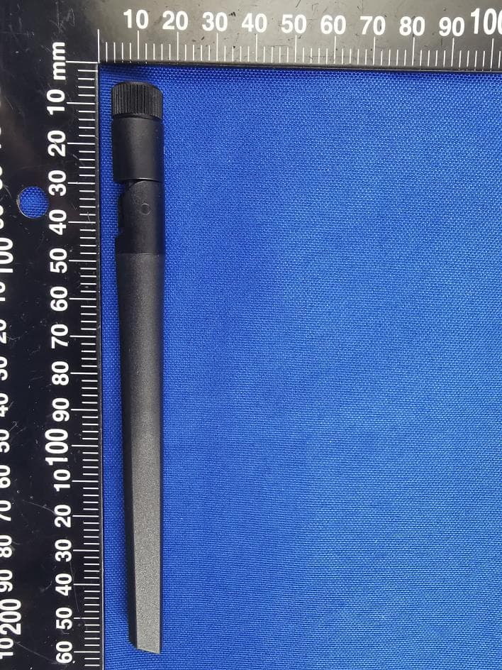 Mini PC - FCC ID 2BLAZ-TOPE5124 - Shenzhen Dingsheng Technology Co., Ltd.