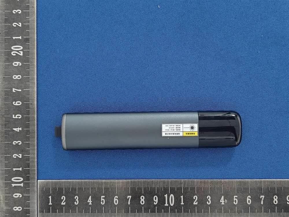 A9 SE - FCC ID 2BM8R-A9SE - Shenzhen Ruisicong Technology Co., Ltd.