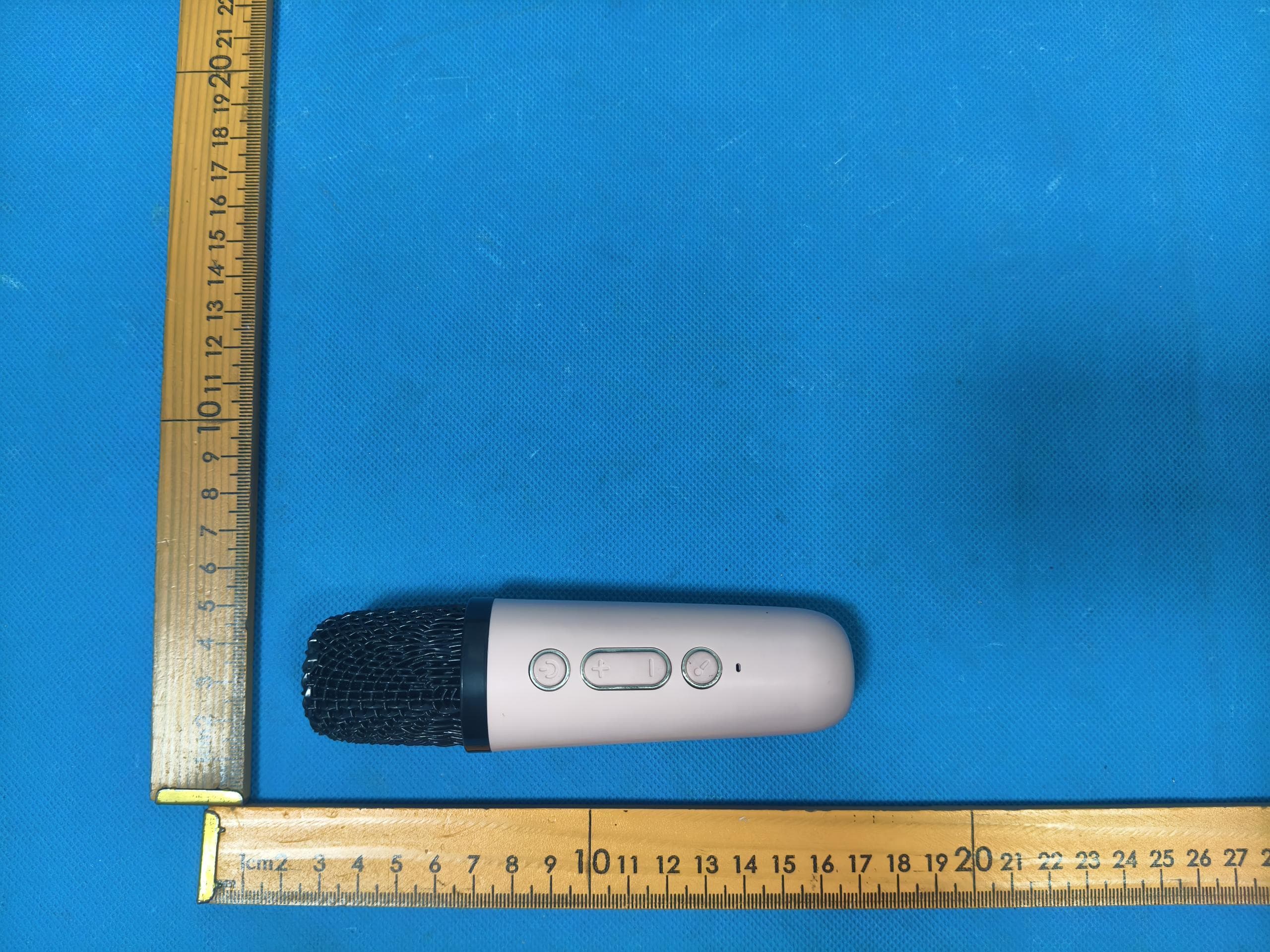 Wireless Speakers - FCC ID 2BNJXXLT8881 - Shenzhen New Chain Supply Management Co., Ltd