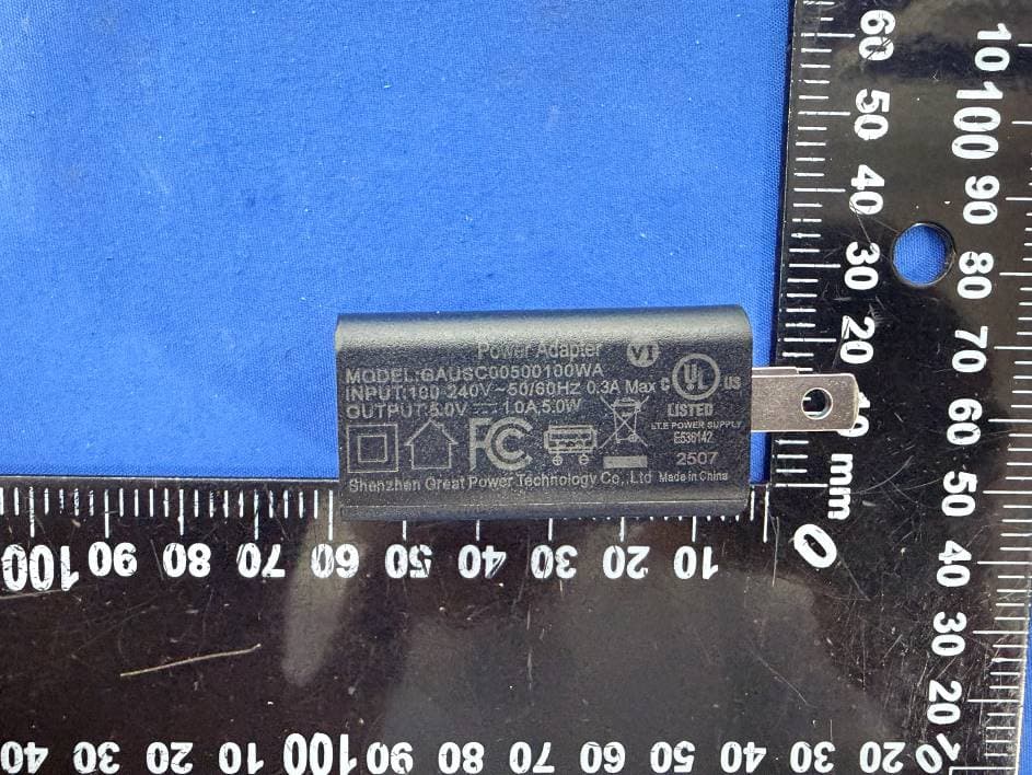 4G LTE POC RADIO - FCC ID 2BNNE-BQ-278 - QUANZHOU BINQI ELECTRONIC TECHNOLOGY CO.LTD