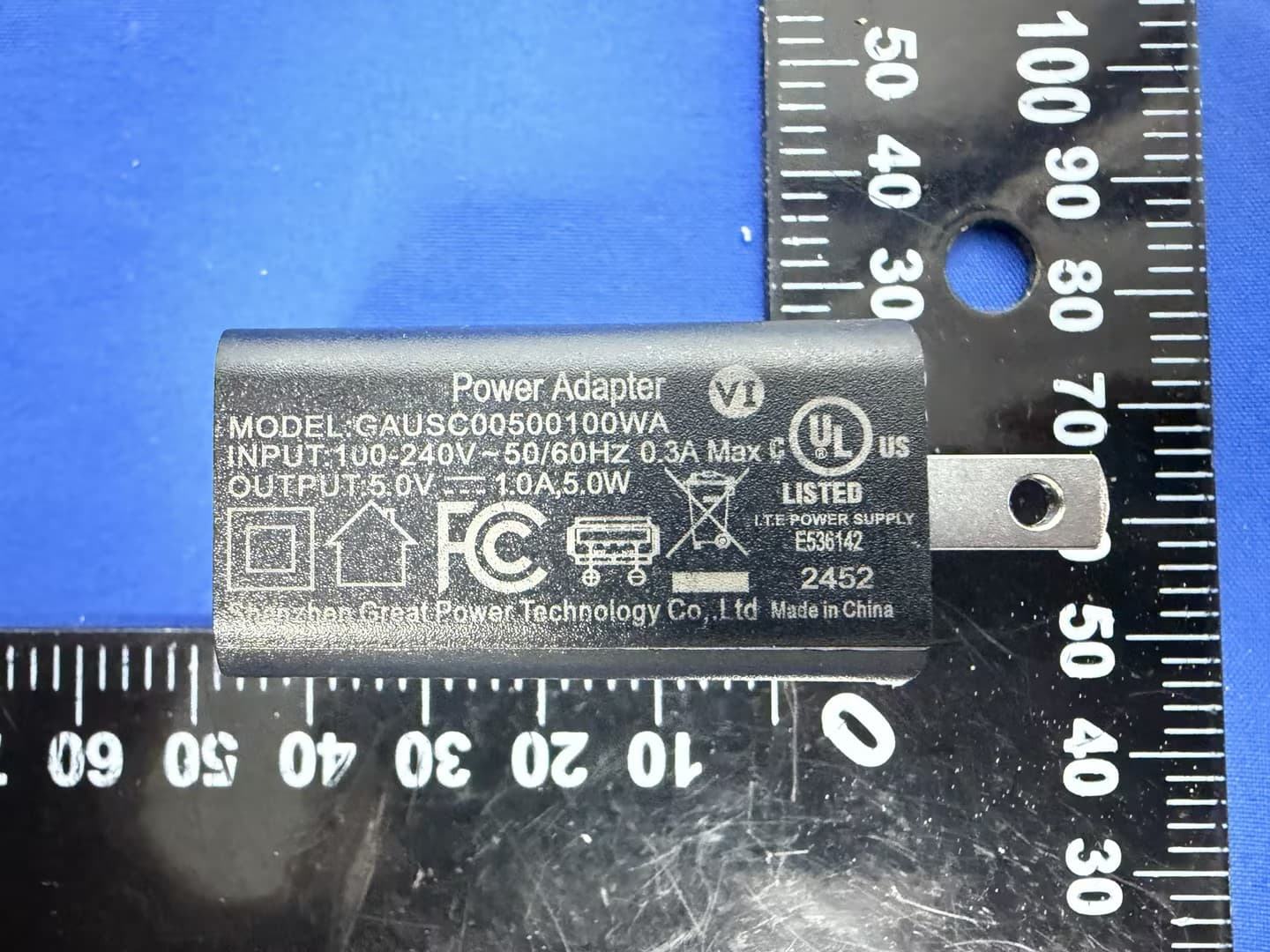 4G LTE POC RADIO - FCC ID 2BNNE-BQ-510 - QUANZHOU BINQI ELECTRONIC TECHNOLOGY CO.LTD