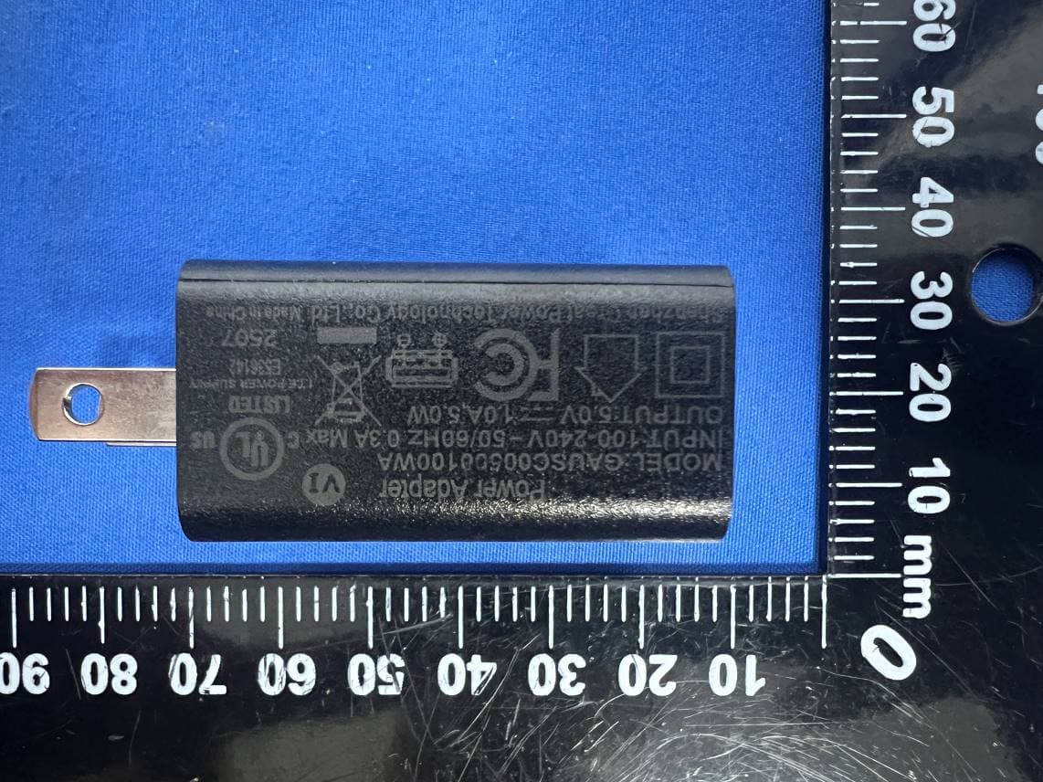 4G LTE POC RADIO - FCC ID 2BNNE-BQ-Q100 - QUANZHOU BINQI ELECTRONIC TECHNOLOGY CO.LTD