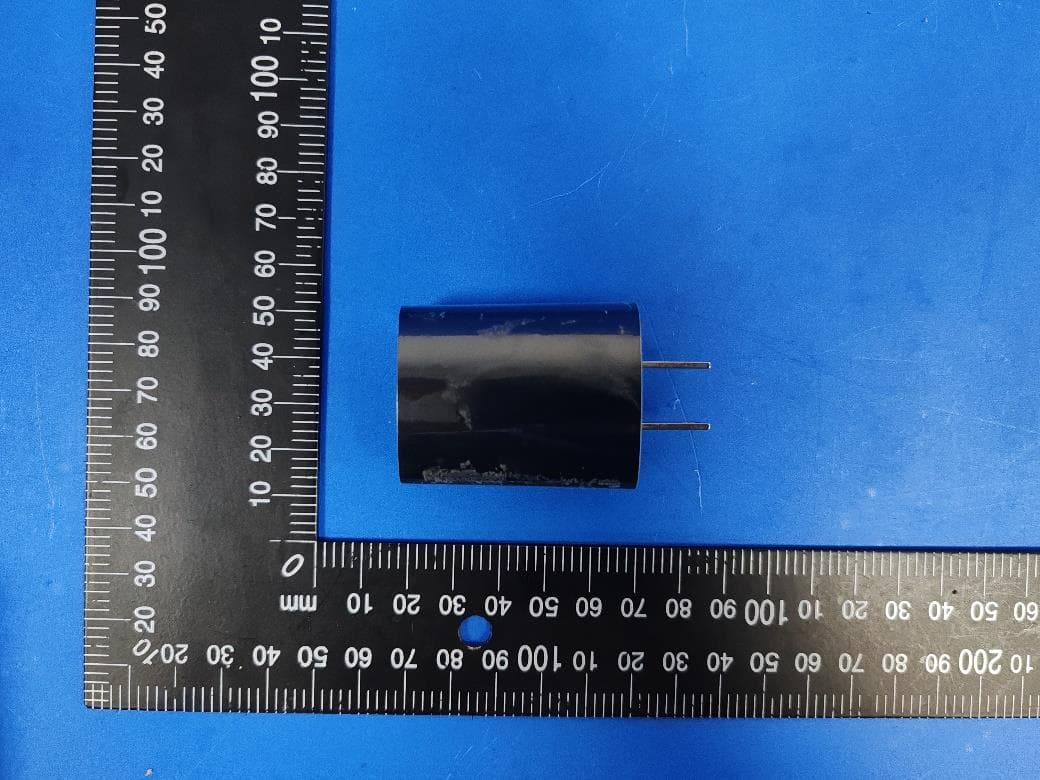 Rugged Tablet - FCC ID 2BNQ8-K101 - AOZORA WIRELESS INC.