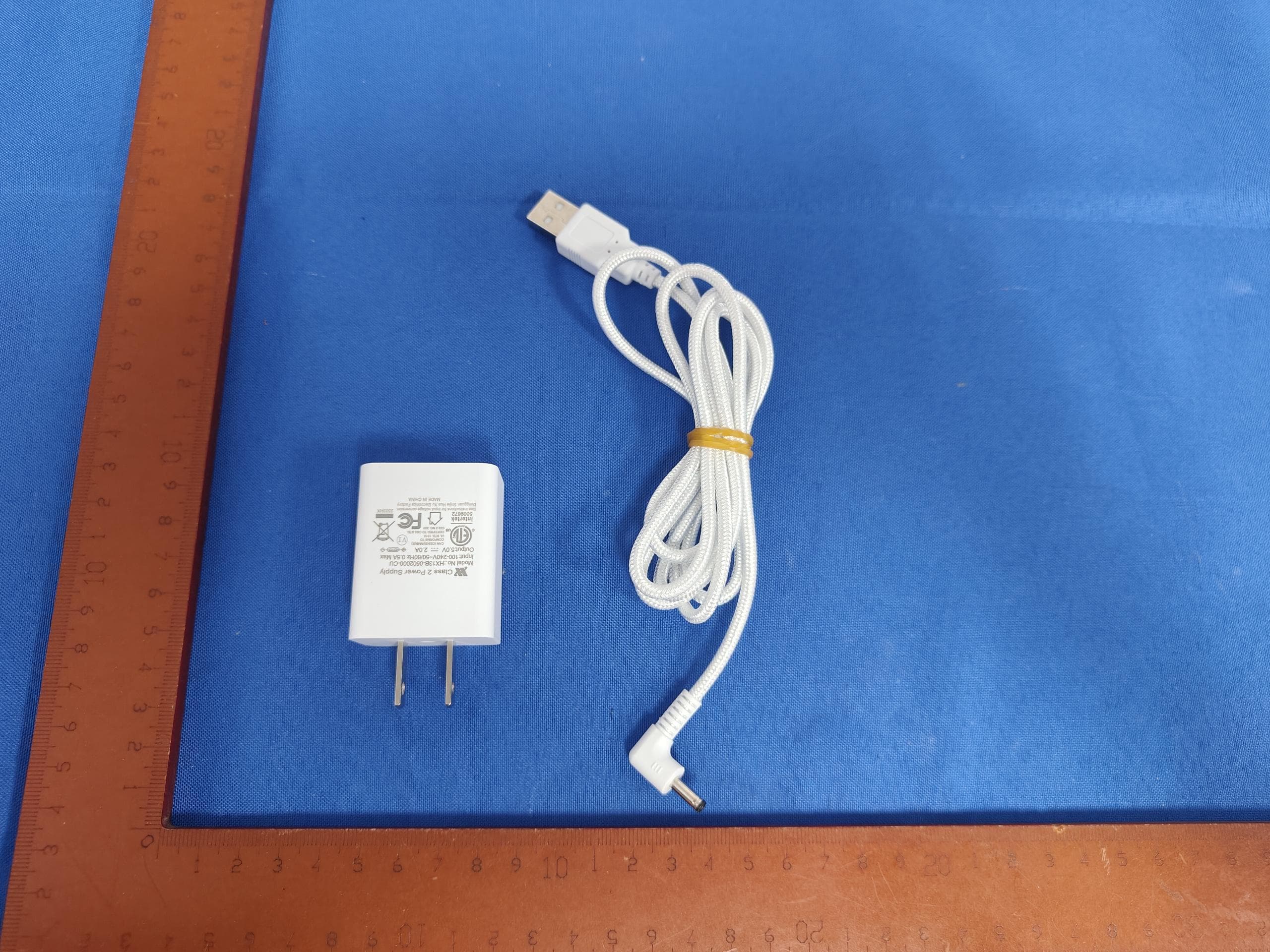 Wali Smart Pet Feeder With AI Camera - FCC ID 2BNXK-P-LFPO1 - Shenzhen Limpet Technology Co., Ltd.