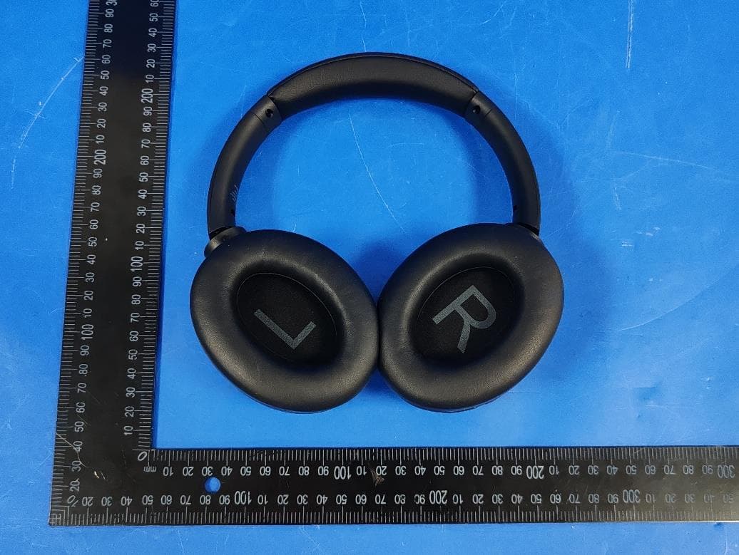 Bluetooth Headphone - FCC ID 2BOBD-G908 - shenzhenshihongyineryuekejiyouxiangongsi