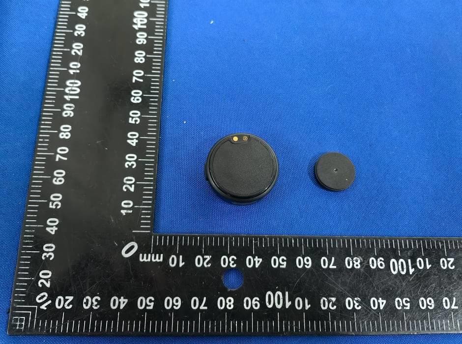 Multifunctional live streaming equipment - FCC ID 2BOG5-H16 - Shenzhen XinYinLi Technology Co., LTD