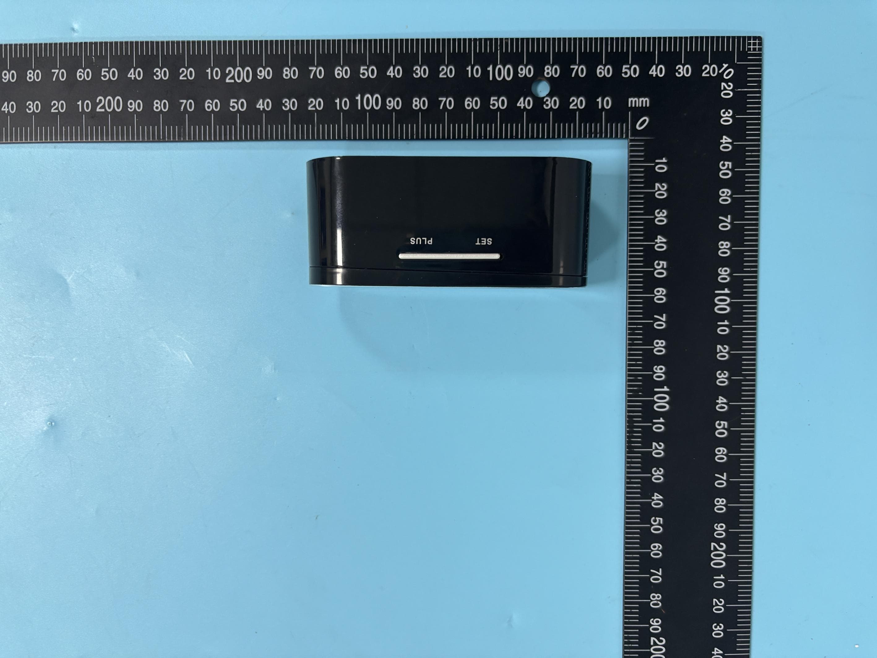 WIFI Security Camera - FCC ID 2BOYK-MQA02N - HONG KONG KAYNIKON TECHNOLOGY LIMITED