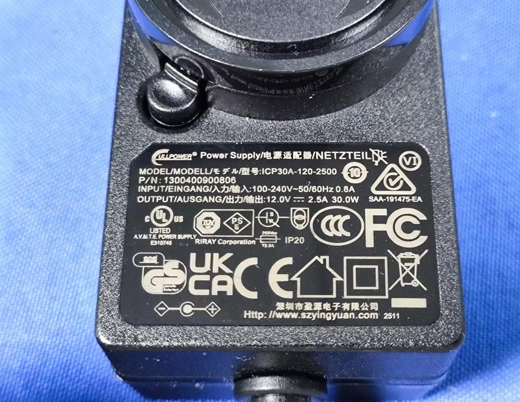Biological Microscope - FCC ID 2BPEF-MOTICSCOPE1 - MOTIC CHINA GROUP Co., LTD.