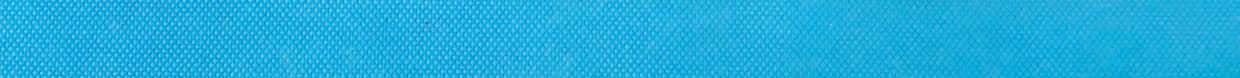 electronic shelf label - FCC ID 2BPF3-NP1-590WQ - HANSHOW PTE.LTD.