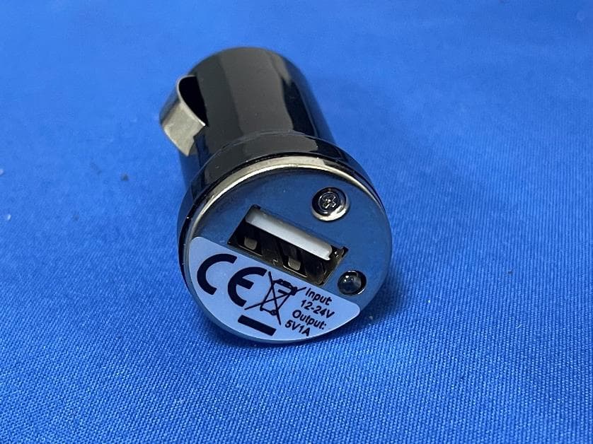 Wireless car tail light - FCC ID 2BQDY-JH605A - Ningbo Jiahui Auto Parts Co., Ltd.