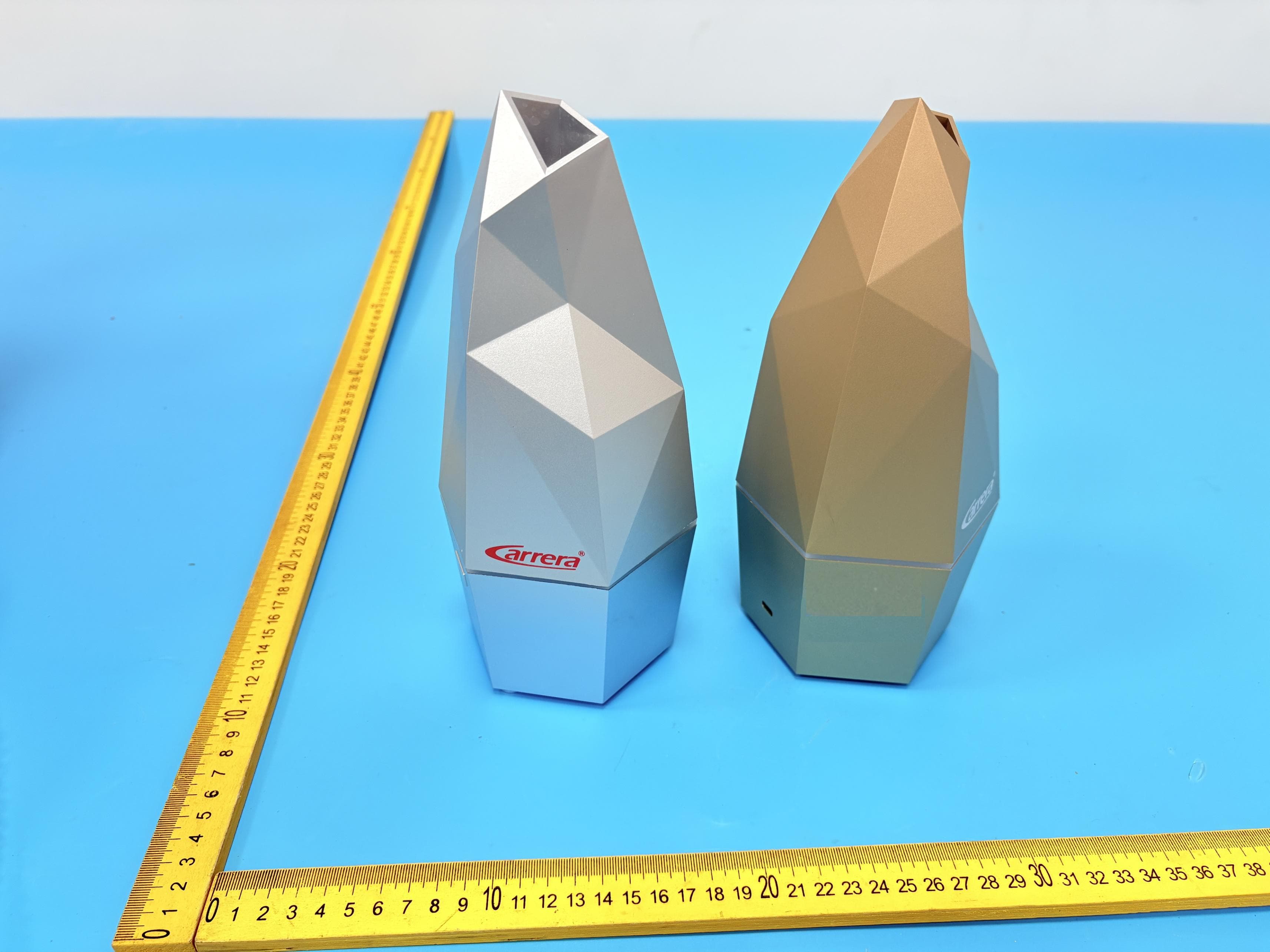 Aromatherapy diffuser - FCC ID 2BQJPKS2504 - K-Star Plastic Mold (shenzhen) Co.,LTD