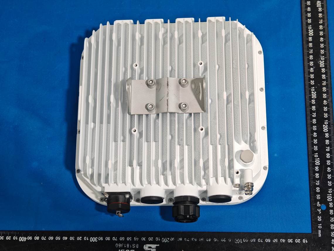 WI-FI7 Outdoor AP - FCC ID 2BQVXWSAP73O - WESTALA TECHNOLOGIES INC.
