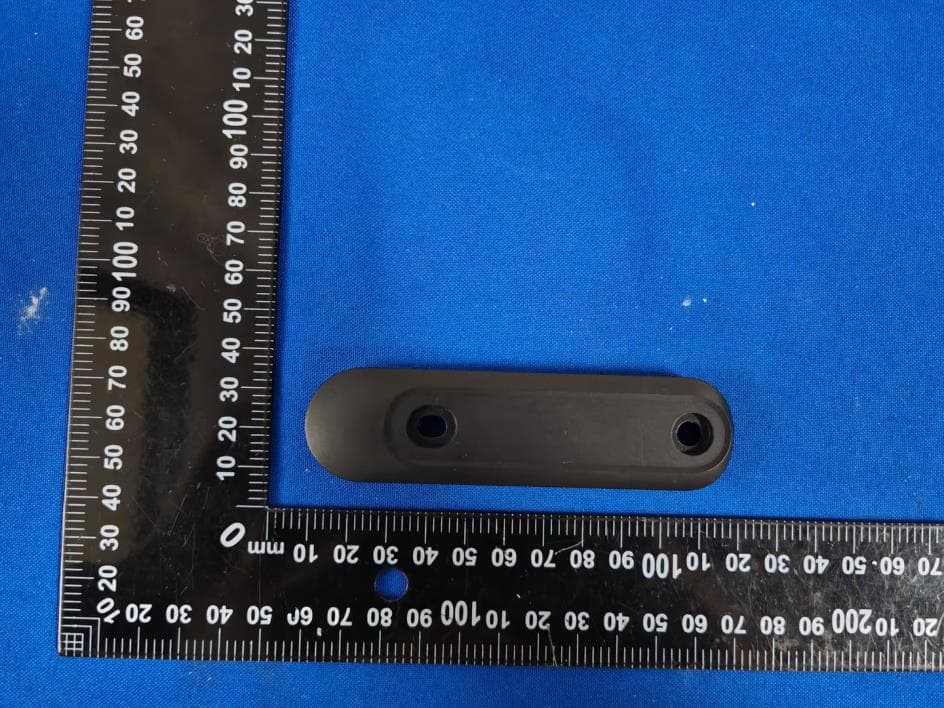 Findwise - FCC ID 2BRL3-BF01 - Shenzhen Digitech Co.,Ltd.