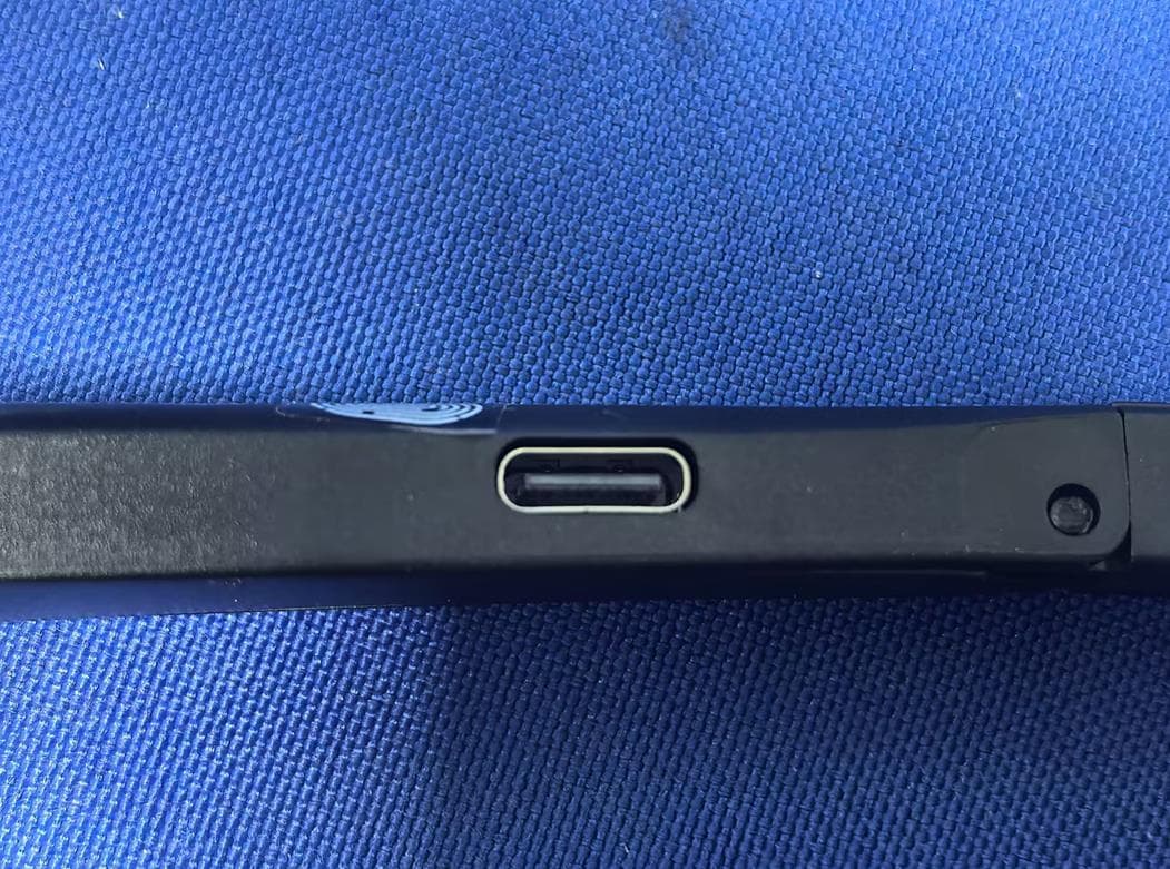 wireless glasses - FCC ID 2BRPU-GL-10 - Shenzhen Donghaorong Technology Co., LTD