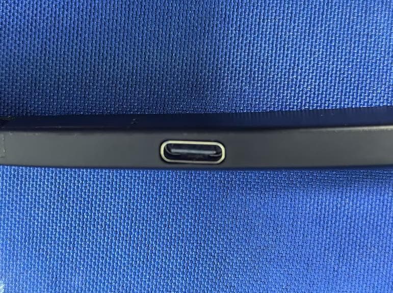 wireless glasses - FCC ID 2BRPU-GLASSES5 - Shenzhen Donghaorong Technology Co., LTD