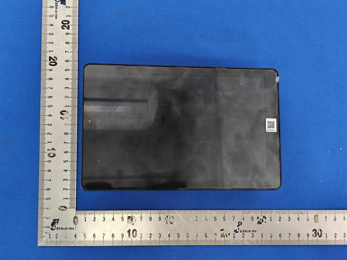 MMI2.0 5HYV - FCC ID 2BS5K-5HYV - Heilongjiang Tianyouwei Electronic Co., Ltd