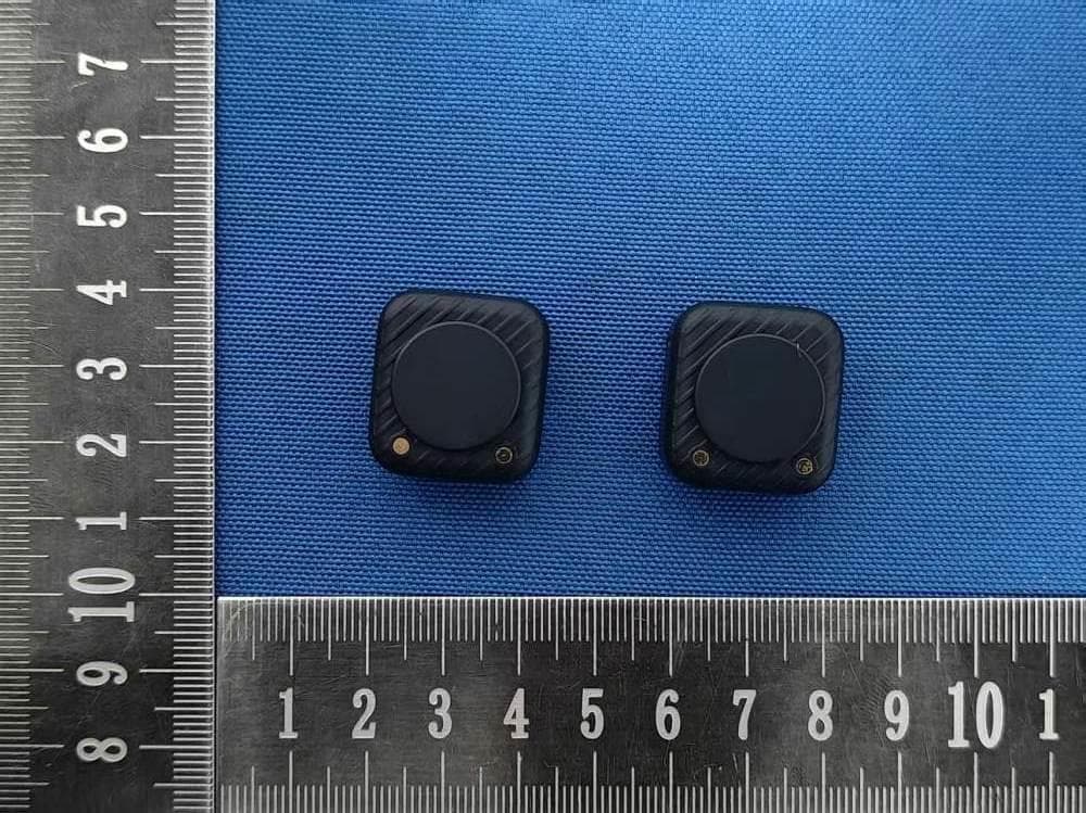 wireless microphone - FCC ID 2BS9W-A92 - Shenzhen Zhixiweina Technology Co.,Ltd