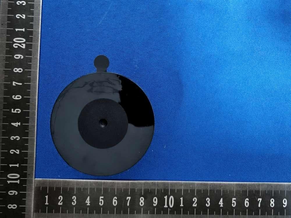 Lunogrip Charge - FCC ID 2BSIR-701292 - BEST Promo USA