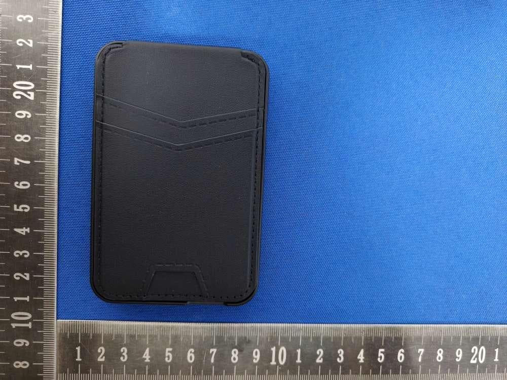 Powr2 - FCC ID 2BSIR-701295 - BEST Promo USA
