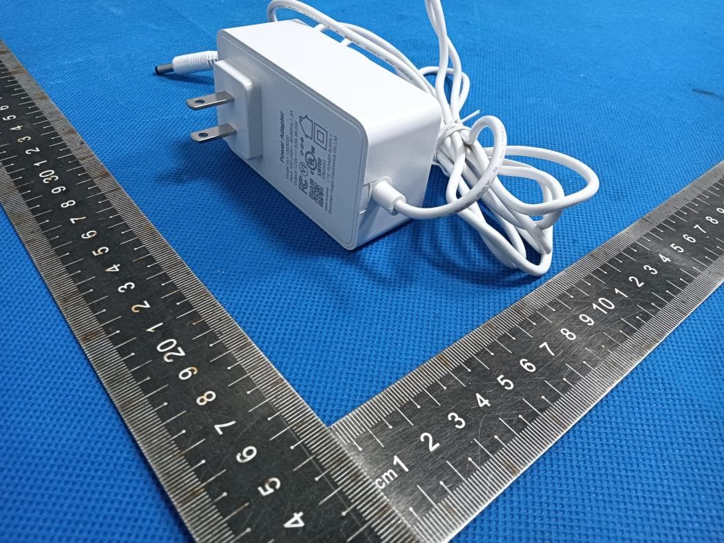 Digital Calendar - FCC ID 2BSW8-NEST21 - HONG KONG LELEGAO TECHNOLOGY CO.,LIMITED