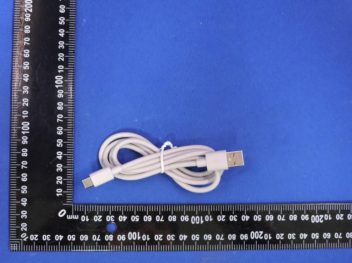 Smart Phone - FCC ID 2BSW8-W2CF3C - HONG KONG LELEGAO TECHNOLOGY CO.,LIMITED