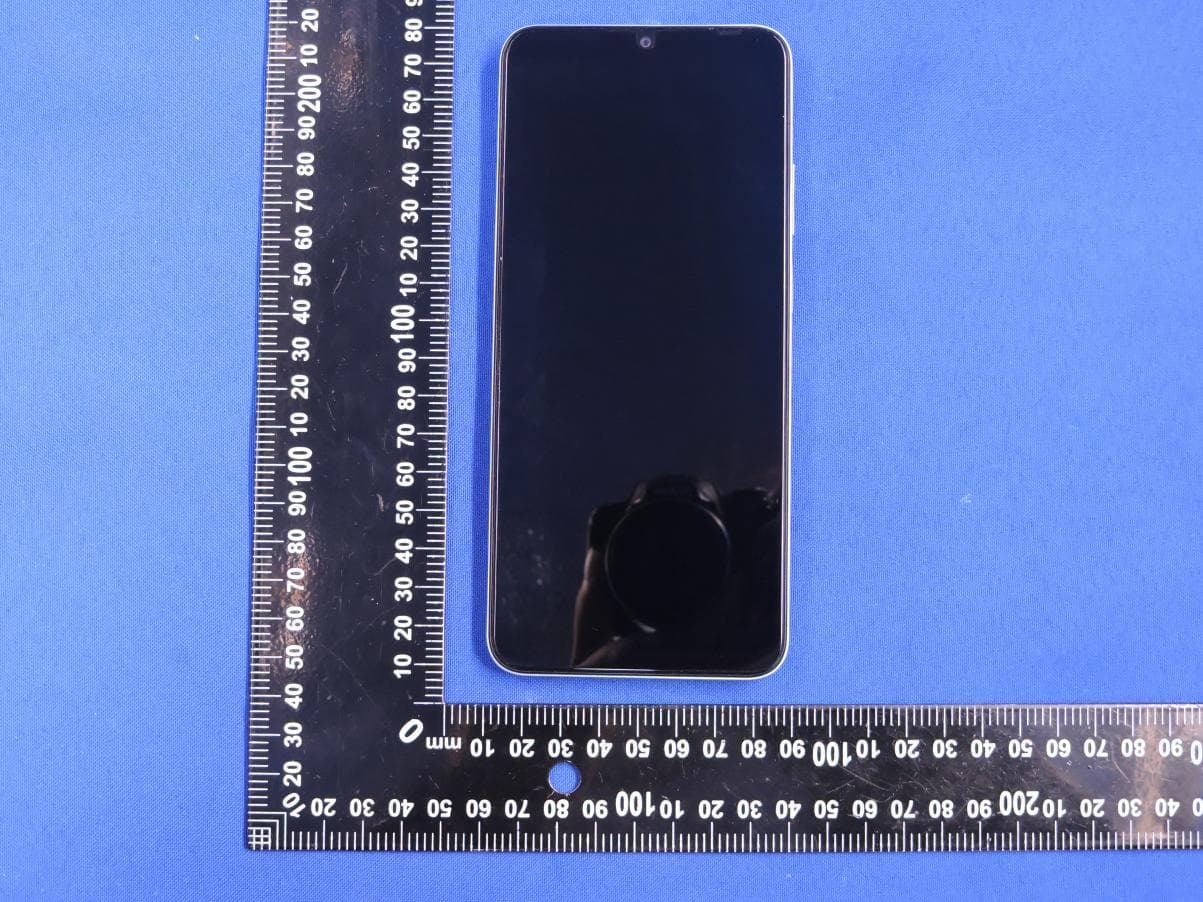 4G Smart phone - FCC ID 2BSW8-WAVE10 - HONG KONG LELEGAO TECHNOLOGY CO.,LIMITED