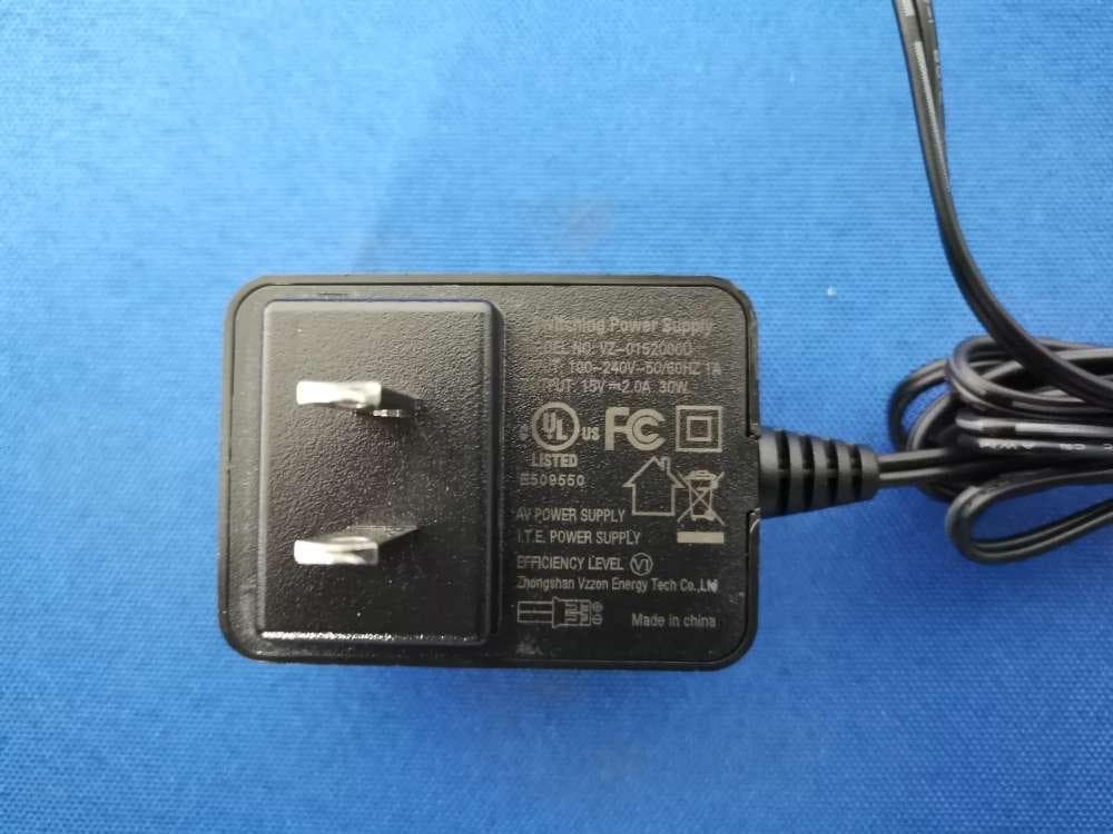 Wifi-Doorbell - FCC ID 2BT6H-DT0099-F6 - Shen Zhen RunLifang Intelligent Technology Co., Ltd.