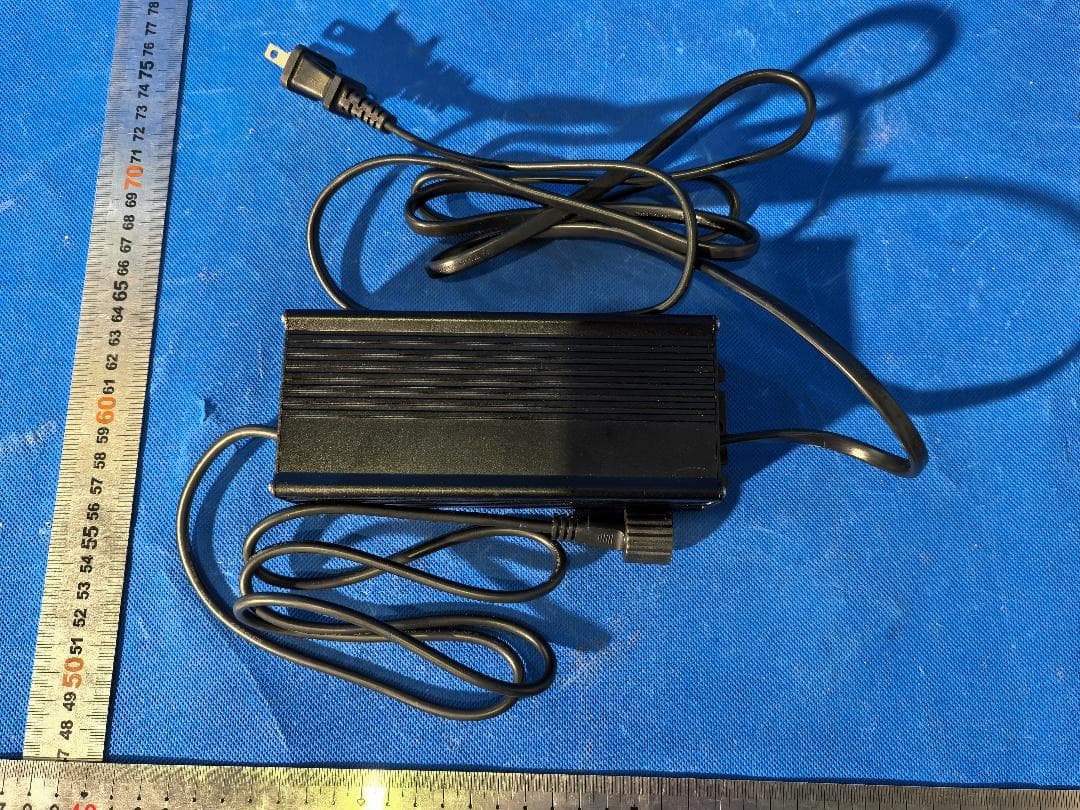 Real Time Kinematic with LoRa - FCC ID 2BTDL-BMRTK - Kunshan Lantuo Intelligent Robot Co., Ltd