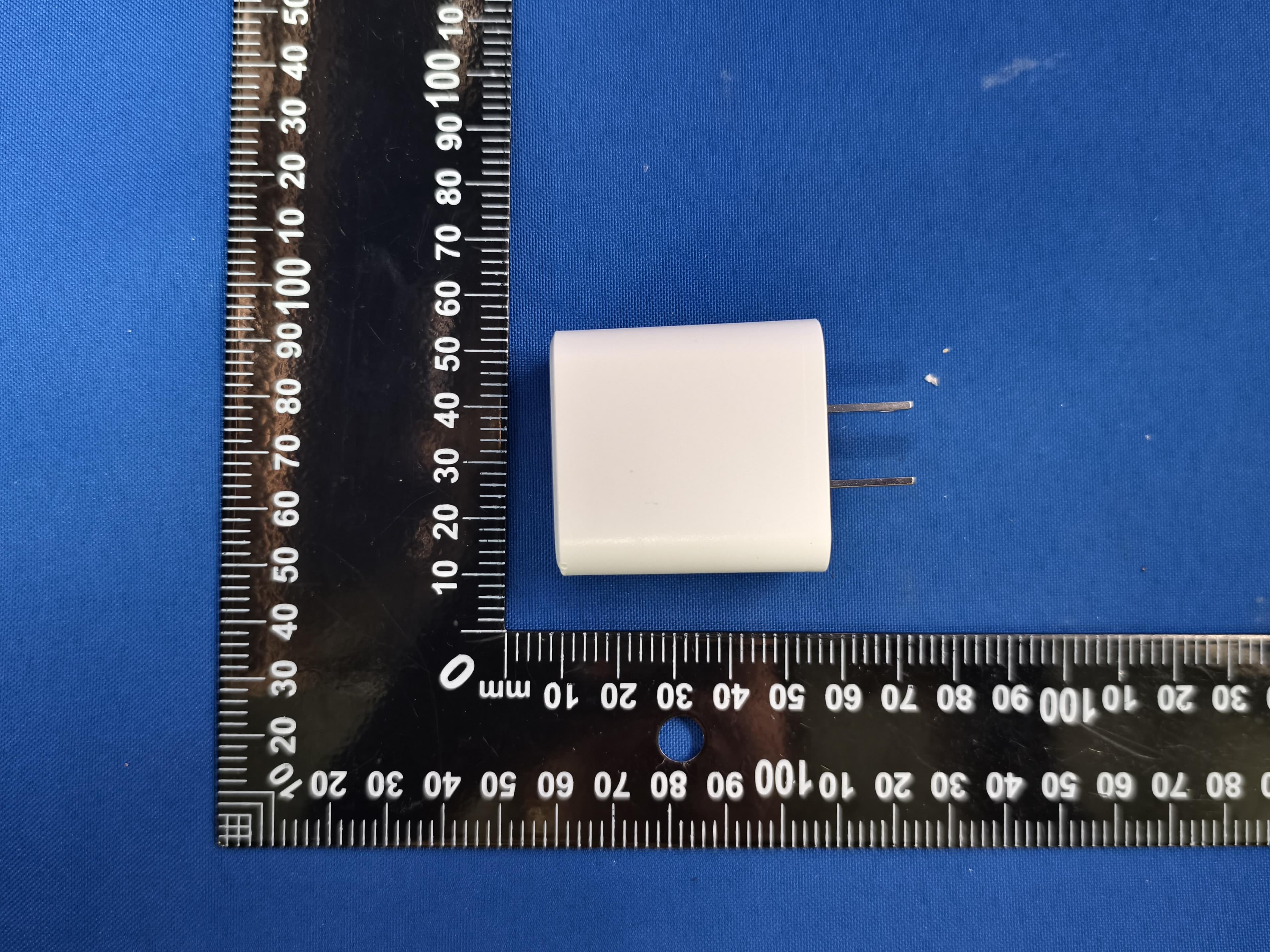 Tablet computer - FCC ID 2BTXF-WT1PRO - Shenzhenshi Oukaitaibo Technology Co., Ltd.