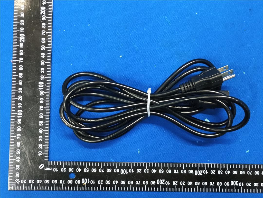 Vending Machine - FCC ID 2BTXU-M6K-1 - Foshan Huanyu Shangzhou Trading Co., Ltd.