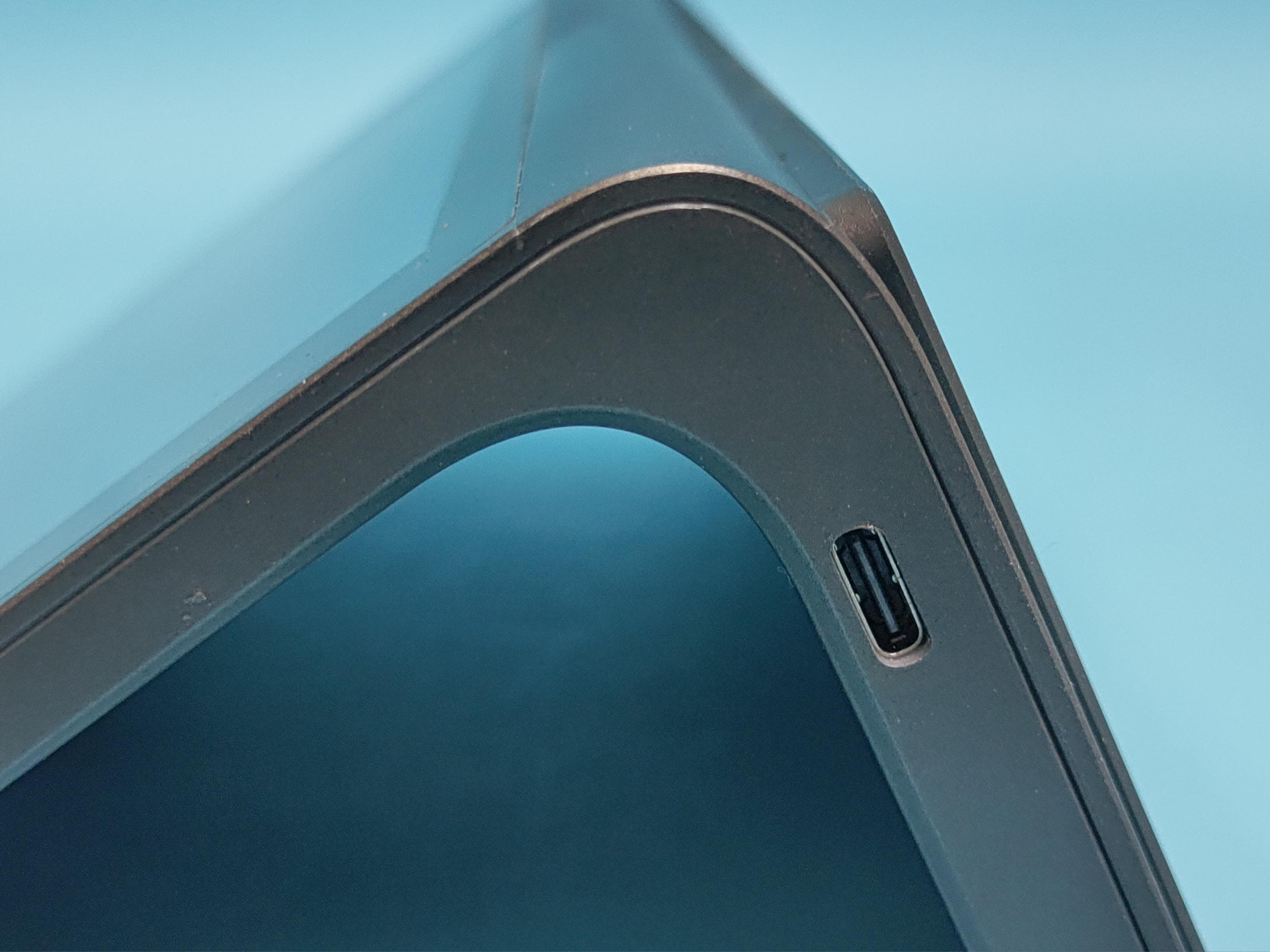 Smart Electronic Nameplate - FCC ID 2BU35-BLLT01A - Guangdong BiLight Intelligent Manufacturing Technology Co.,Ltd.