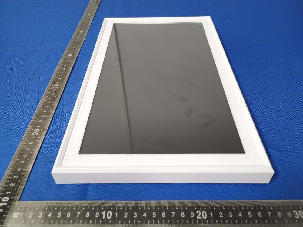 Digital Calendar - FCC ID 2BU5S-YNC2W - SHENZHENSHI Ingnok Innovation CO., LTD