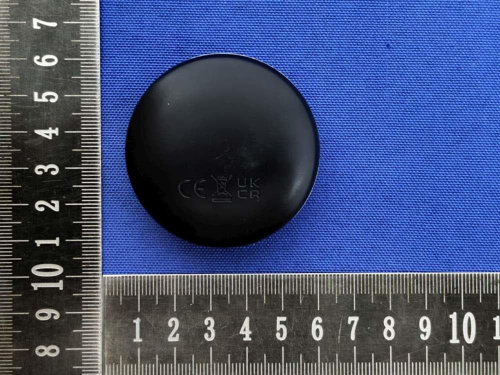 Remote control massager - FCC ID 2BU7N-FN010 - Dongguan Mimao Electronic Technology Co.,Ltd.