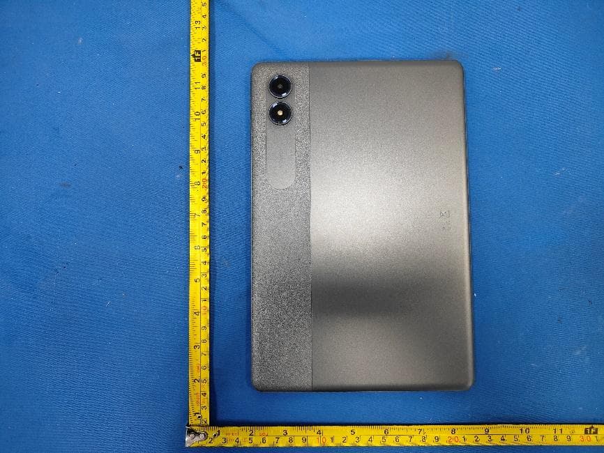 Tablet PC - FCC ID 2BU85-T70 - JIAHANG TECHNOLOGY (HONG KONG) CO.,LIMITED