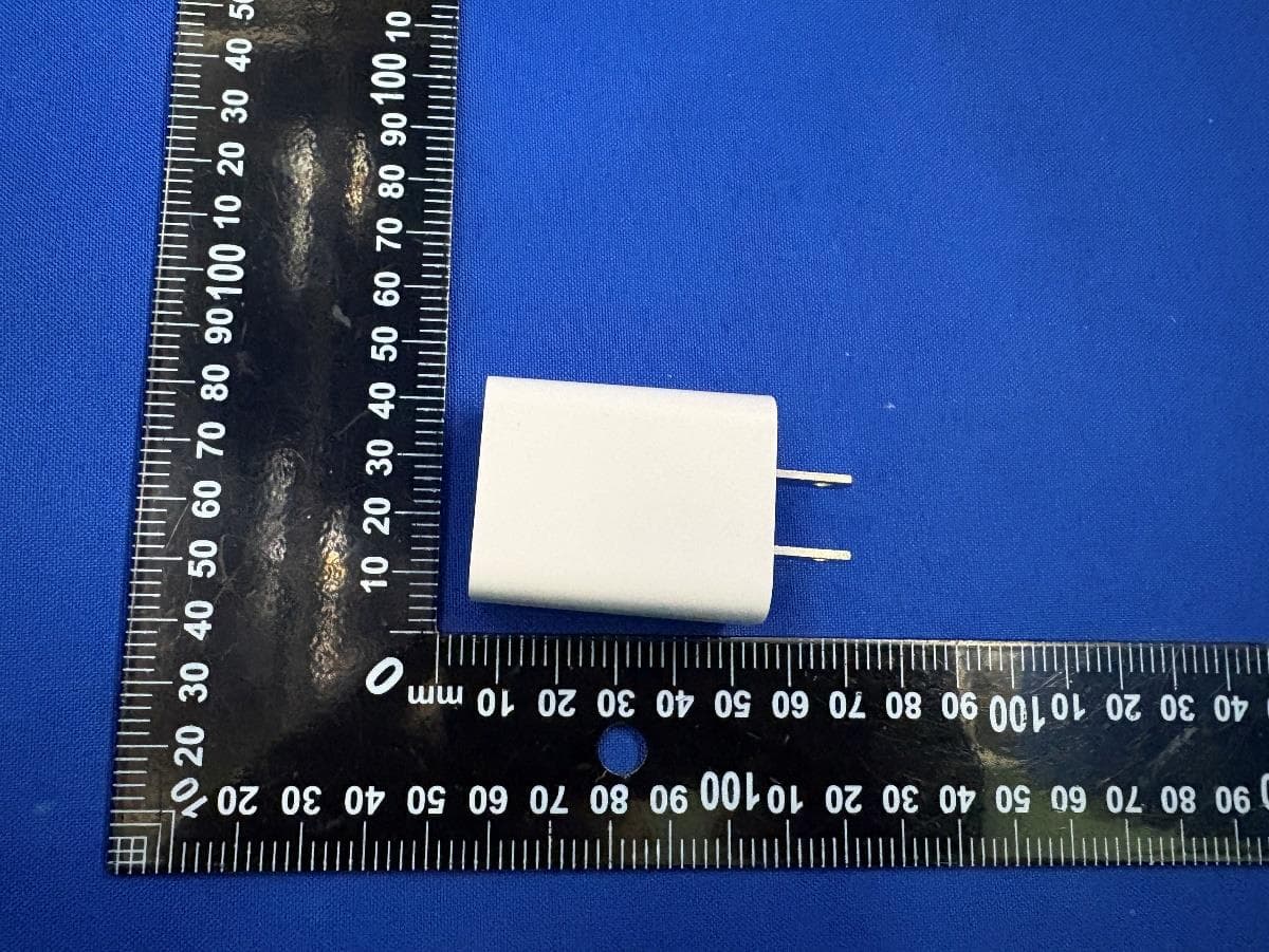 Smart Contactless Sleep Monitor - FCC ID 2BU9HAW101ANRISLEEP - Anriwell