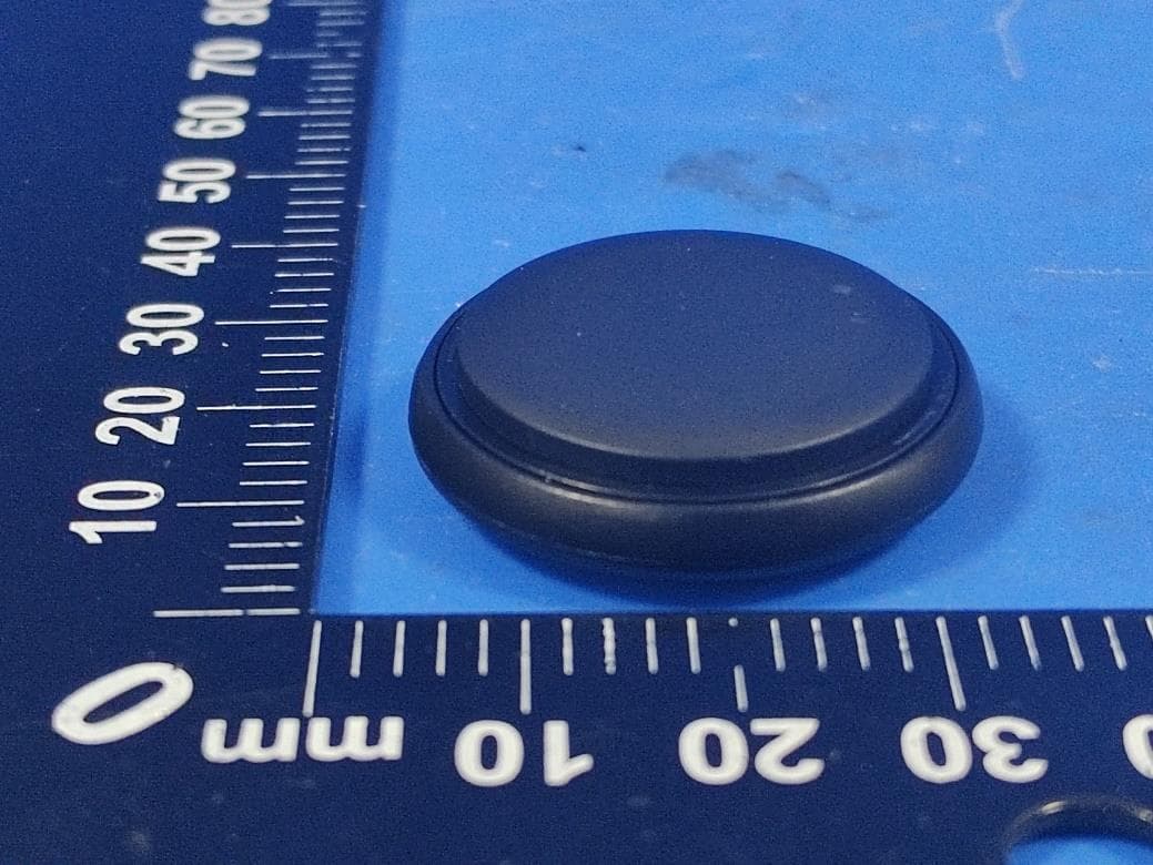 Smart Tag - FCC ID 2BUC8-T01 - Shenzhen Chuangshangke Electronic Commerce Co., Ltd.