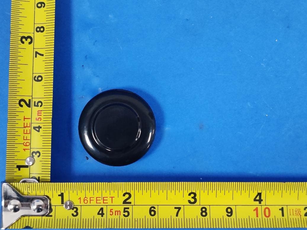 Smart Tag - FCC ID 2BUC8-T08 - Shenzhen Chuangshangke Electronic Commerce Co., Ltd.