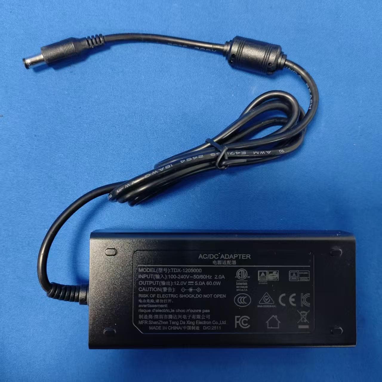 MINI PC - FCC ID 2BUG4-H7 - Shenzhen Hystou Technology Co.,Limited
