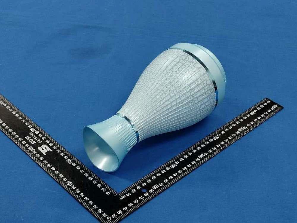 Vase Colorful Speaker - FCC ID 2BUGU-CK-89 - Shenzhen Chuangke MSI Technology Co., Ltd