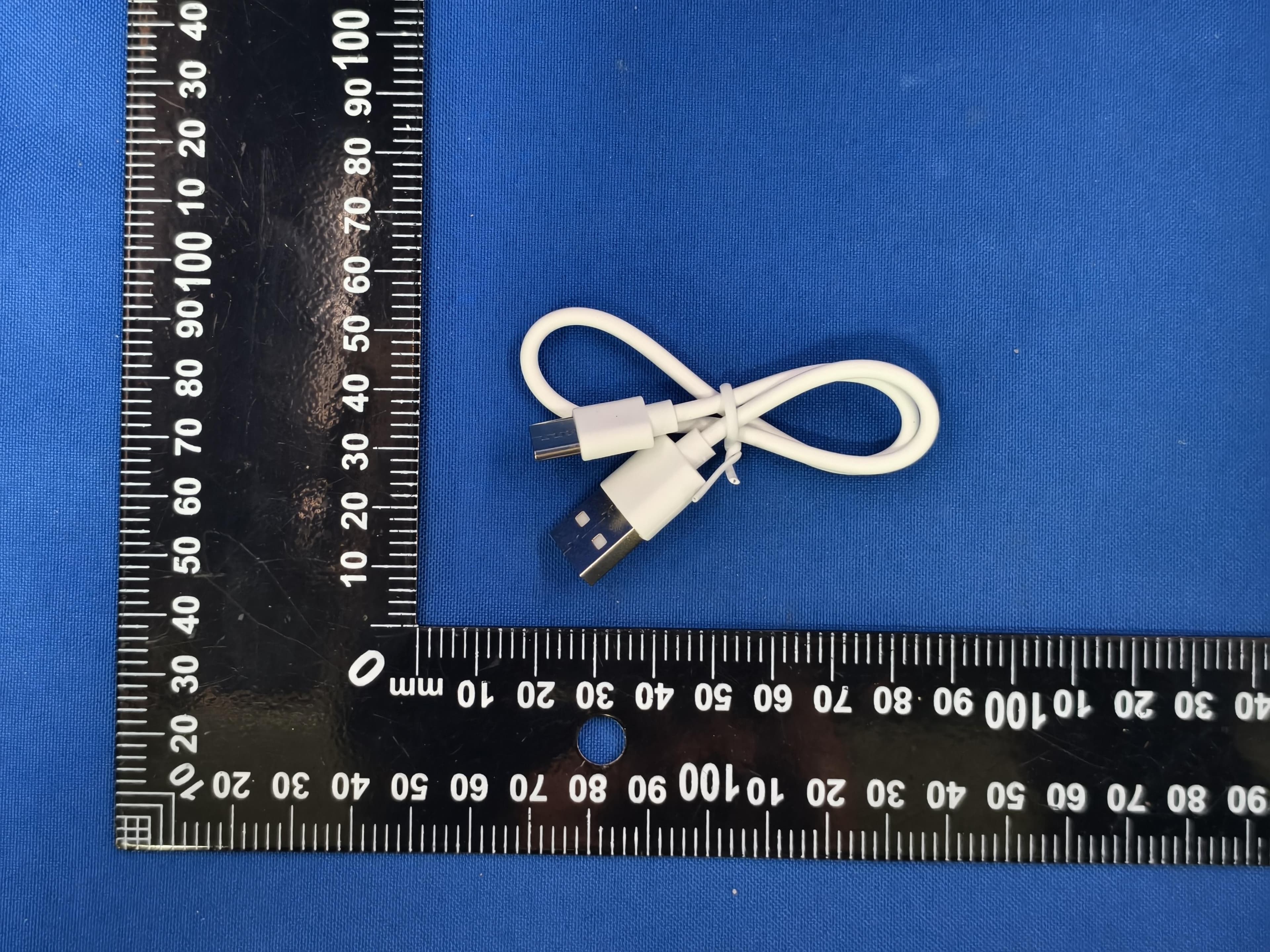 Wireless Headphones - FCC ID 2BUN4-ACT2621 - Shenzhen Feizhou Digital Technology Co., Ltd