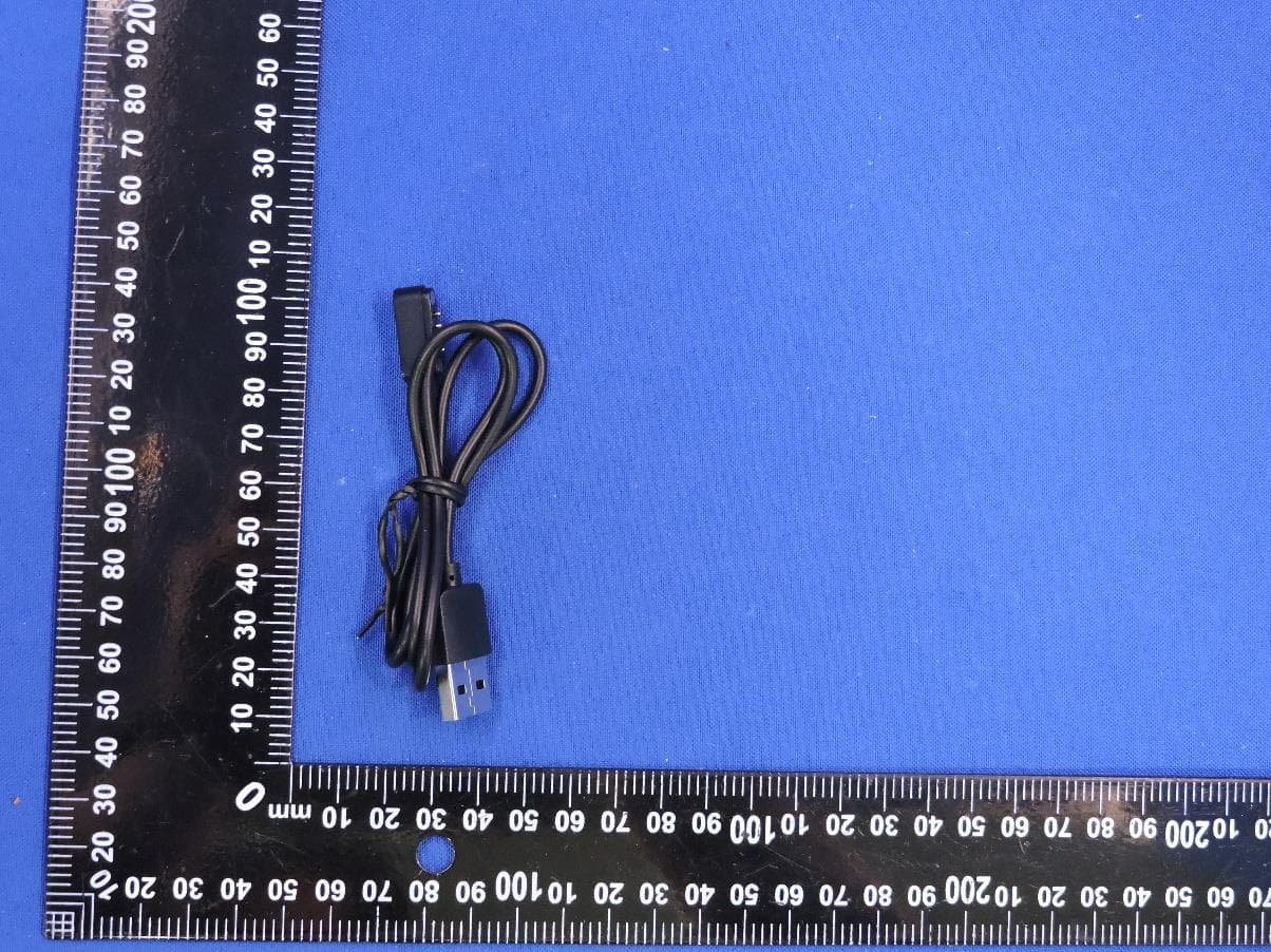 Spark Card - FCC ID 2BUVX-LSN0100 - Shanghai RevelSpark Technologies Co.,Ltd.