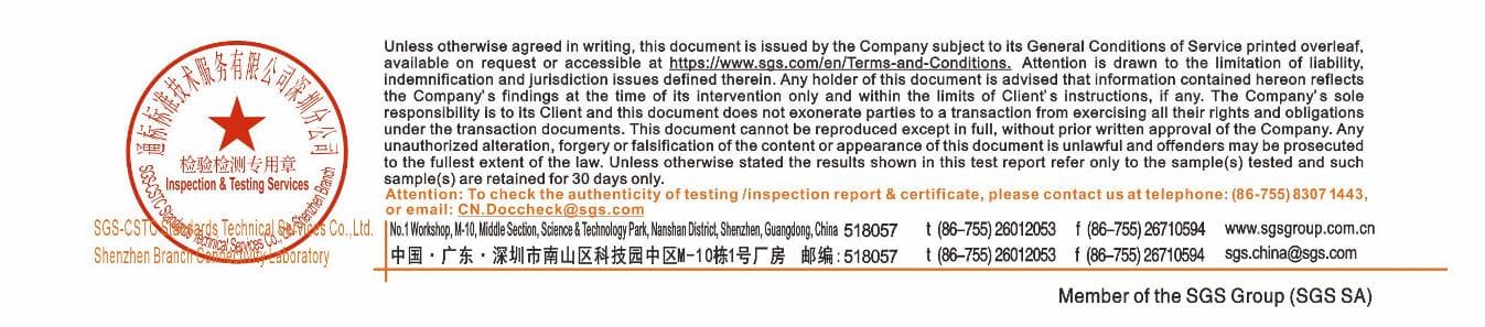EdgeBox - FCC ID 2BV35LM103IOTLITE - LMGateway Co., Ltd.