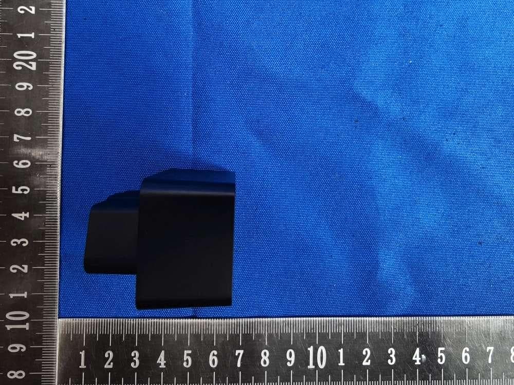 GPS Tracker - FCC ID 2BV4I-OBDII-01 - FleetBold LLC