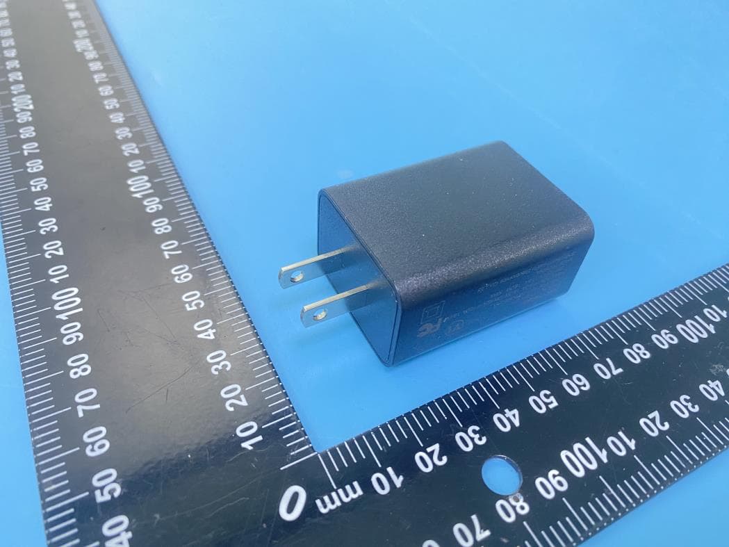 Smart phone - FCC ID 2BV5C-C72 - YUNJI (HONG KONG) HOLDINGS CO.,LIMITED