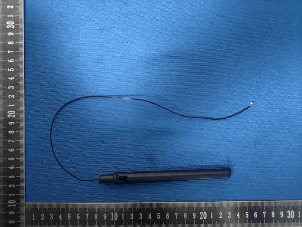 surveillance camera - FCC ID 2BV9T-Q2 - Shenzhen Shudan Import and Export Trading Co., Ltd.