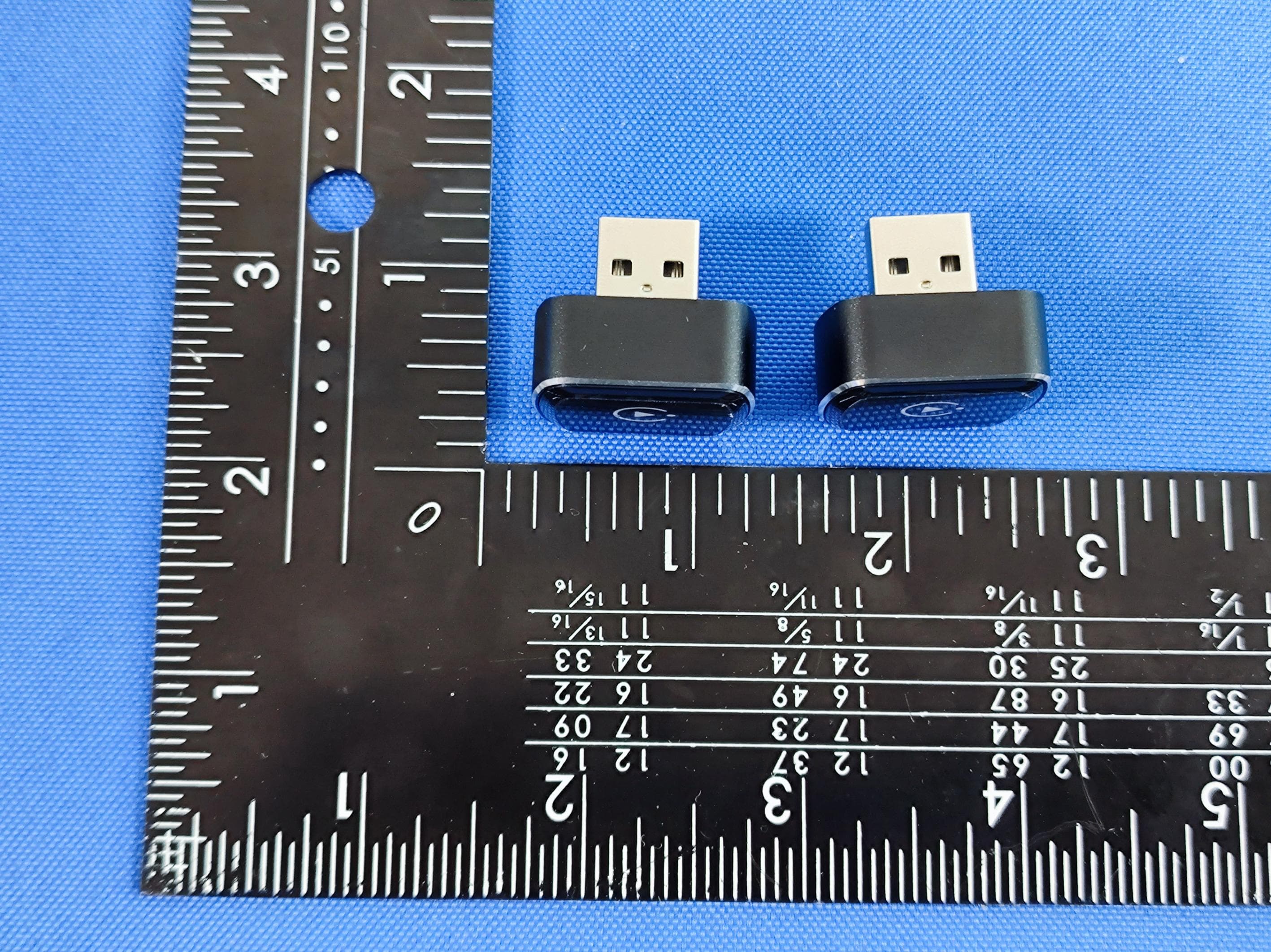 CarPlay connector - FCC ID 2BVIB-Z10 - JAE ELECTRONICS COPT.LTD